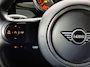 MINI Cooper 5-Deurs 1.5 Camden Edition | Navigatie | Parkeersensoren | Climate Control |