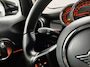 MINI Cooper 5-Deurs 1.5 Camden Edition | Navigatie | Parkeersensoren | Climate Control |