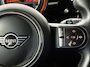 MINI Cooper 5-Deurs 1.5 Camden Edition | Navigatie | Parkeersensoren | Climate Control |