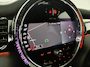 MINI Cooper 5-Deurs 1.5 Camden Edition | Navigatie | Parkeersensoren | Climate Control |