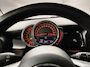 MINI Cooper 5-Deurs 1.5 Camden Edition | Navigatie | Parkeersensoren | Climate Control |