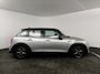 MINI Cooper 5-Deurs 1.5 Camden Edition | Navigatie | Parkeersensoren | Climate Control |