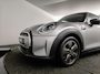 MINI Cooper 5-Deurs 1.5 Camden Edition | Navigatie | Parkeersensoren | Climate Control |