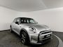 MINI Cooper 5-Deurs 1.5 Camden Edition | Navigatie | Parkeersensoren | Climate Control |