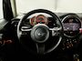 MINI Cooper 5-Deurs 1.5 Camden Edition | Navigatie | Parkeersensoren | Climate Control |