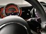 MINI Cooper 5-Deurs 1.5 Camden Edition | Navigatie | Parkeersensoren | Climate Control |