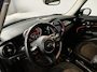 MINI Cooper 5-Deurs 1.5 Camden Edition | Navigatie | Parkeersensoren | Climate Control |