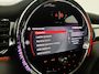 MINI Cooper 5-Deurs 1.5 Camden Edition | Navigatie | Parkeersensoren | Climate Control |