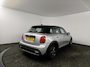 MINI Cooper 5-Deurs 1.5 Camden Edition | Navigatie | Parkeersensoren | Climate Control |