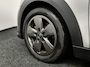 MINI Cooper 5-Deurs 1.5 Camden Edition | Navigatie | Parkeersensoren | Climate Control |