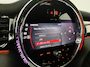 MINI Cooper 5-Deurs 1.5 Camden Edition | Navigatie | Parkeersensoren | Climate Control |