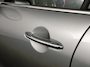 MINI Cooper 5-Deurs 1.5 Camden Edition | Navigatie | Parkeersensoren | Climate Control |