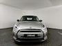 MINI Cooper 5-Deurs 1.5 Camden Edition | Navigatie | Parkeersensoren | Climate Control |
