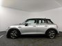 MINI Cooper 5-Deurs 1.5 Camden Edition | Navigatie | Parkeersensoren | Climate Control |