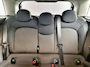 MINI Cooper 5-Deurs 1.5 Camden Edition | Navigatie | Parkeersensoren | Climate Control |