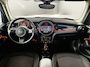 MINI Cooper 5-Deurs 1.5 Camden Edition | Navigatie | Parkeersensoren | Climate Control |