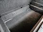 MINI Cooper 5-Deurs 1.5 Camden Edition | Navigatie | Parkeersensoren | Climate Control |