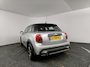 MINI Cooper 5-Deurs 1.5 Camden Edition | Navigatie | Parkeersensoren | Climate Control |