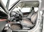 MINI Cooper 5-Deurs 1.5 Camden Edition | Navigatie | Parkeersensoren | Climate Control |