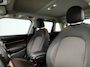 MINI Cooper 5-Deurs 1.5 Camden Edition | Navigatie | Parkeersensoren | Climate Control |
