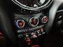 MINI Cooper 5-Deurs 1.5 Camden Edition | Navigatie | Parkeersensoren | Climate Control |