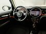 MINI Cooper 5-Deurs 1.5 Camden Edition | Navigatie | Parkeersensoren | Climate Control |