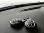 MINI Cooper 5-Deurs 1.5 Camden Edition | Navigatie | Parkeersensoren | Climate Control |