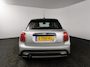 MINI Cooper 5-Deurs 1.5 Camden Edition | Navigatie | Parkeersensoren | Climate Control |