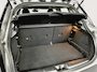 MINI Cooper 5-Deurs 1.5 Camden Edition | Navigatie | Parkeersensoren | Climate Control |