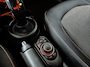MINI Cooper 5-Deurs 1.5 Camden Edition | Navigatie | Parkeersensoren | Climate Control |