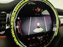 MINI Cooper 5-Deurs 1.5 Camden Edition | Navigatie | Parkeersensoren | Climate Control |