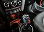 MINI Cooper 5-Deurs 1.5 Camden Edition | Navigatie | Parkeersensoren | Climate Control |
