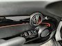 MINI Cooper 5-Deurs 1.5 Camden Edition | Navigatie | Parkeersensoren | Climate Control |