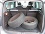 Opel Meriva 1.4 Turbo Cosmo 2012 Airco Motor DEFECT!!