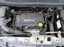 Opel Meriva 1.4 Turbo Cosmo 2012 Airco Motor DEFECT!!