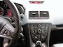 Opel Meriva 1.4 Turbo Cosmo 2012 Airco Motor DEFECT!!