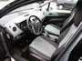 Opel Meriva 1.4 Turbo Cosmo 2012 Airco Motor DEFECT!!