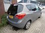 Opel Meriva 1.4 Turbo Cosmo 2012 Airco Motor DEFECT!!