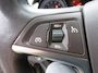 Opel Meriva 1.4 Turbo Cosmo 2012 Airco Motor DEFECT!!
