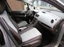 Opel Meriva 1.4 Turbo Cosmo 2012 Airco Motor DEFECT!!