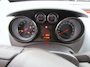 Opel Meriva 1.4 Turbo Cosmo 2012 Airco Motor DEFECT!!
