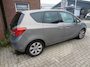 Opel Meriva 1.4 Turbo Cosmo 2012 Airco Motor DEFECT!!