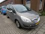 Opel Meriva 1.4 Turbo Cosmo 2012 Airco Motor DEFECT!!