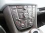 Opel Meriva 1.4 Turbo Cosmo 2012 Airco Motor DEFECT!!