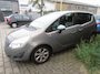Opel Meriva 1.4 Turbo Cosmo 2012 Airco Motor DEFECT!!