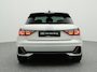 Audi A1 Sportback S edition 25 TFSI 95 PK Automaat | Adaptieve Cruise Control | Stoelverwarming | Apple Carplay | 17" |