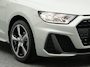 Audi A1 Sportback S edition 25 TFSI 95 PK Automaat | Adaptieve Cruise Control | Stoelverwarming | Apple Carplay | 17" |