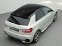 Audi A1 Sportback S edition 25 TFSI 95 PK Automaat | Adaptieve Cruise Control | Stoelverwarming | Apple Carplay | 17" |