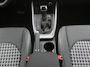 Audi A1 Sportback S edition 25 TFSI 95 PK Automaat | Adaptieve Cruise Control | Stoelverwarming | Apple Carplay | 17" |