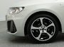 Audi A1 Sportback S edition 25 TFSI 95 PK Automaat | Adaptieve Cruise Control | Stoelverwarming | Apple Carplay | 17" |